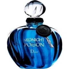 dior midnight poison sephora|Dior midnight poison replacement.